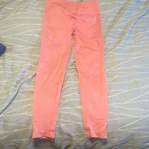 Alphalete amplify - Picture 1 of 4